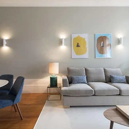 Lovelystay - Flower Stylish * Porto