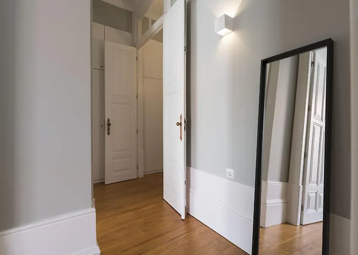 Lovelystay - Flower Stylish *