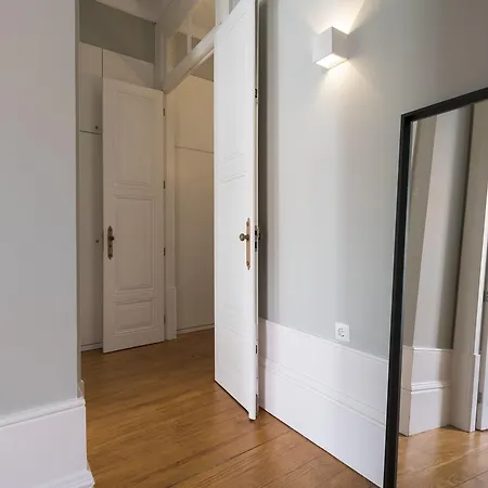 Lovelystay - Flower Stylish *