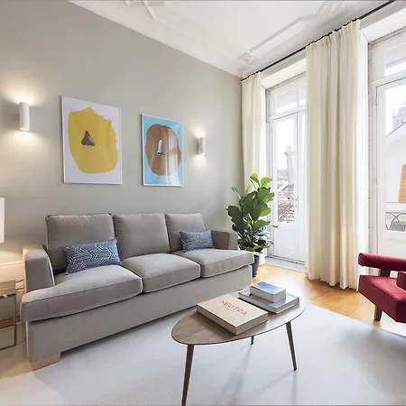 Lovelystay - Flower Stylish