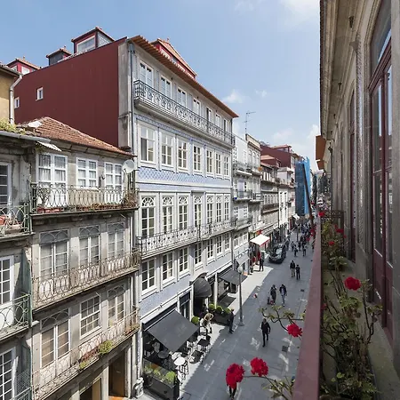 Lovelystay - Flower Stylish شقة *