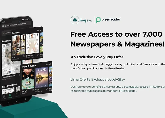 Lovelystay - Flower Stylish