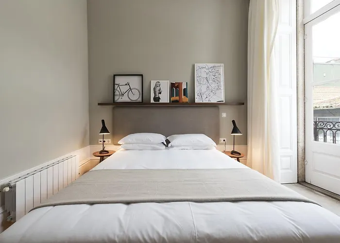 Апартаменты Lovelystay - Flower Stylish