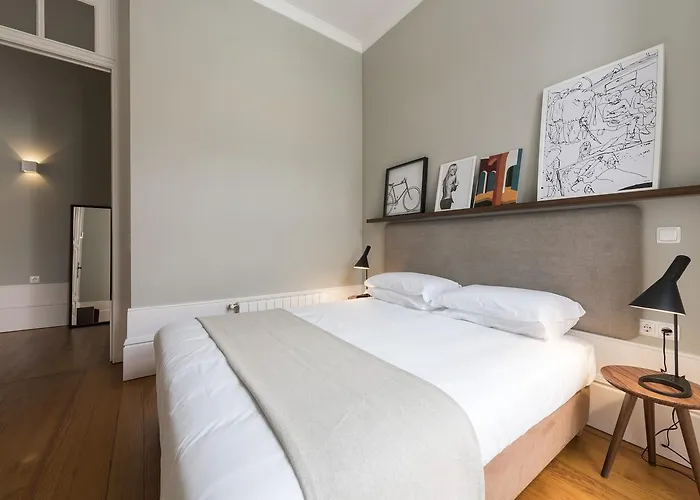 Lovelystay - Flower Stylish Апартаменты