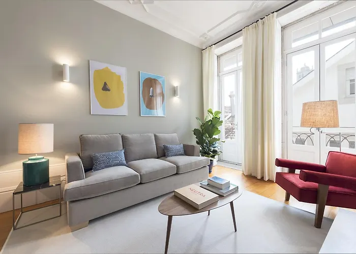 Lovelystay - Flower Stylish