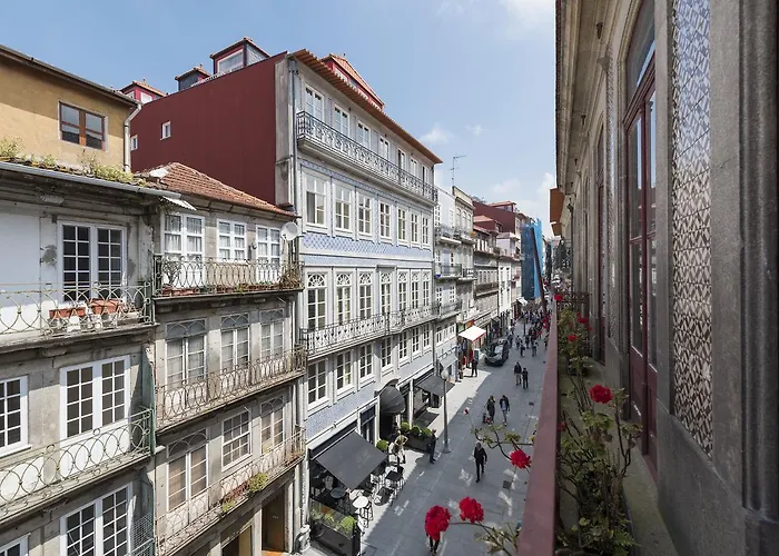 Lovelystay - Flower Stylish Lejlighed *