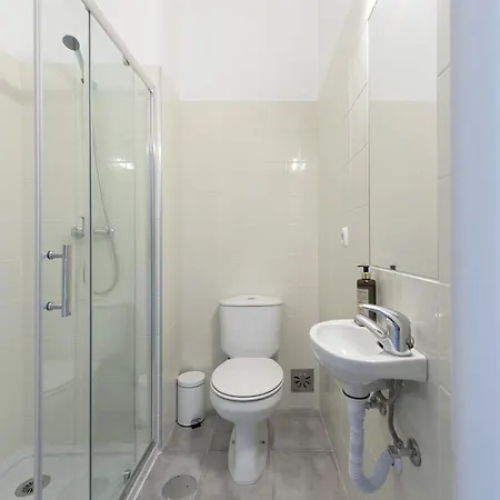 Lovelystay - Flower Stylish Oporto